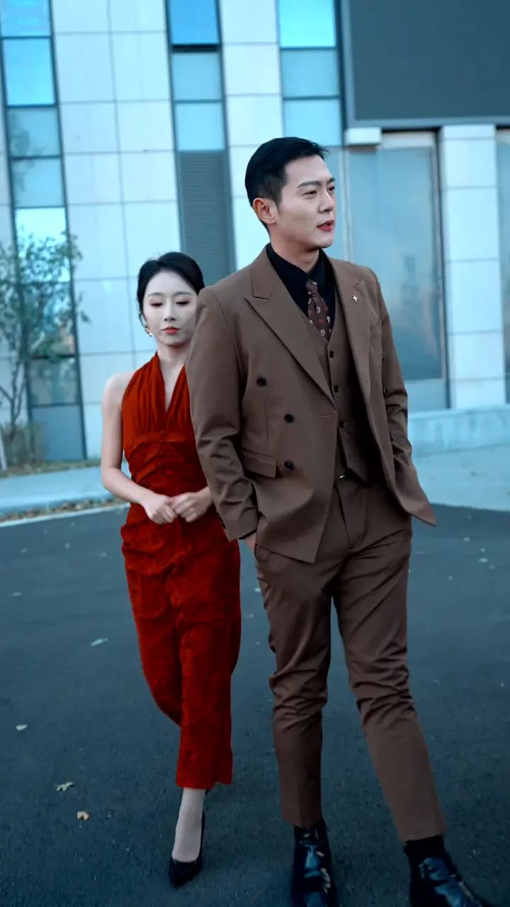 Episode Cover
