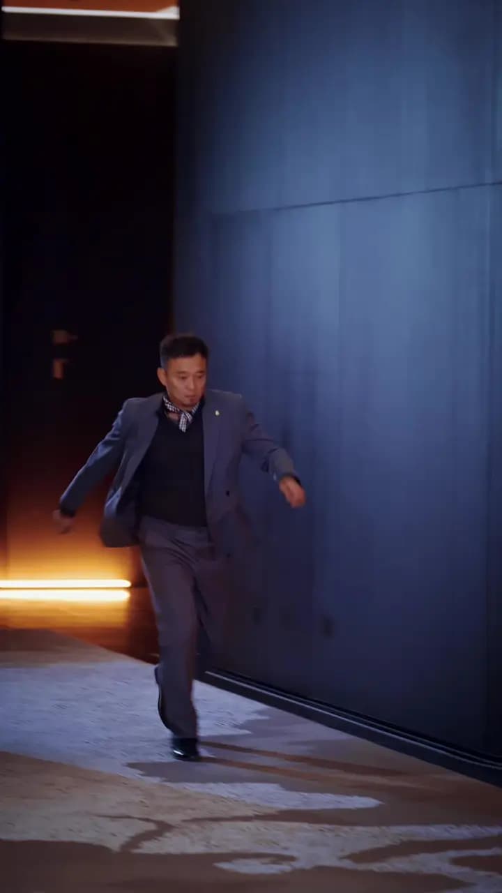Episode Cover