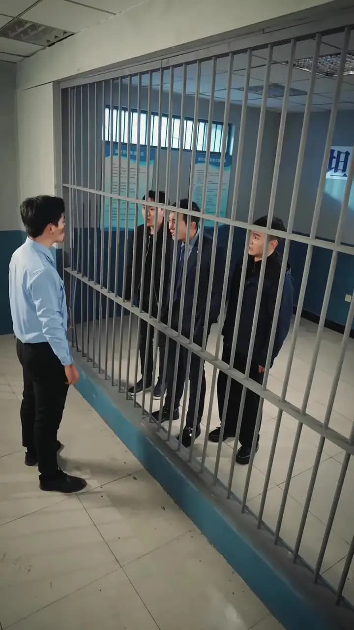 Episode Cover