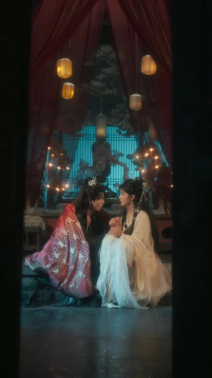 Episode Cover