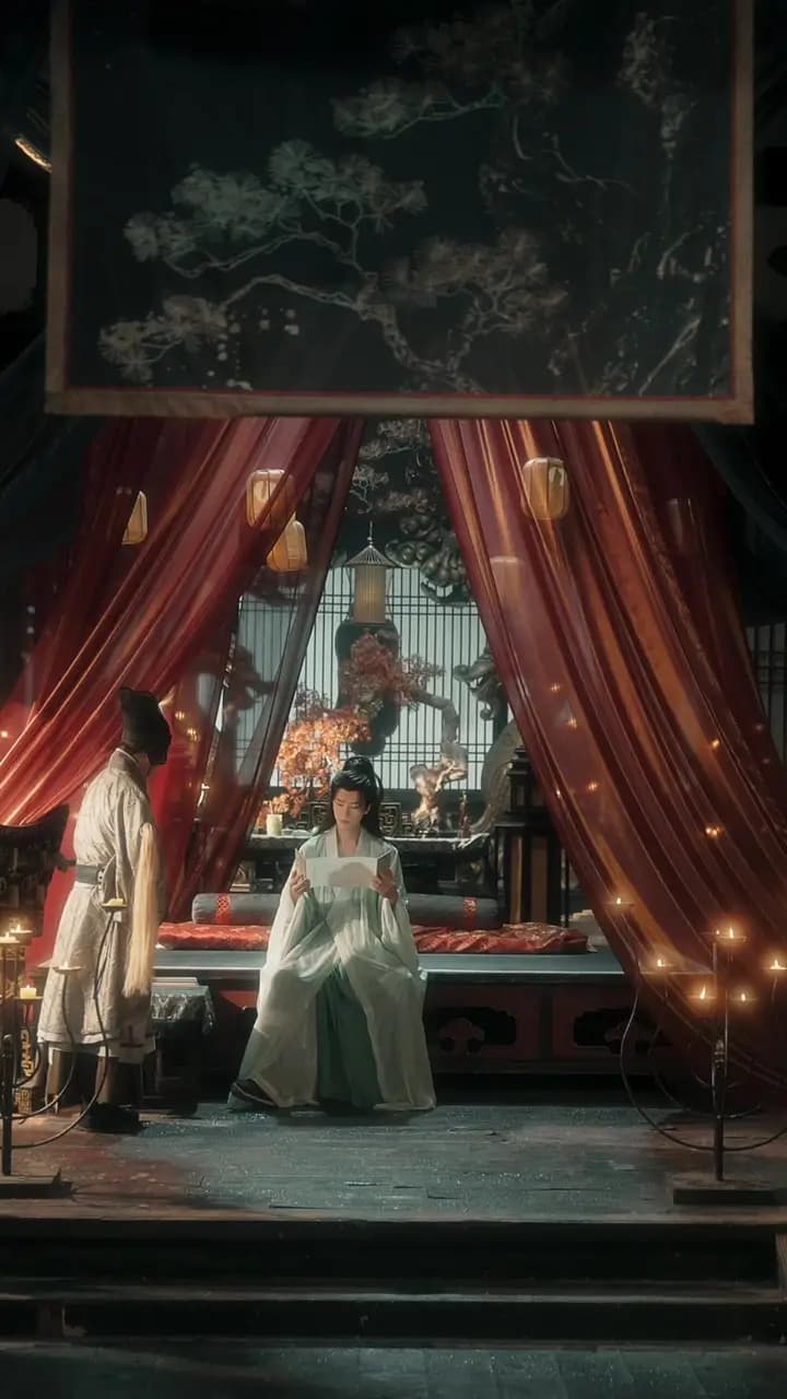 Episode Cover