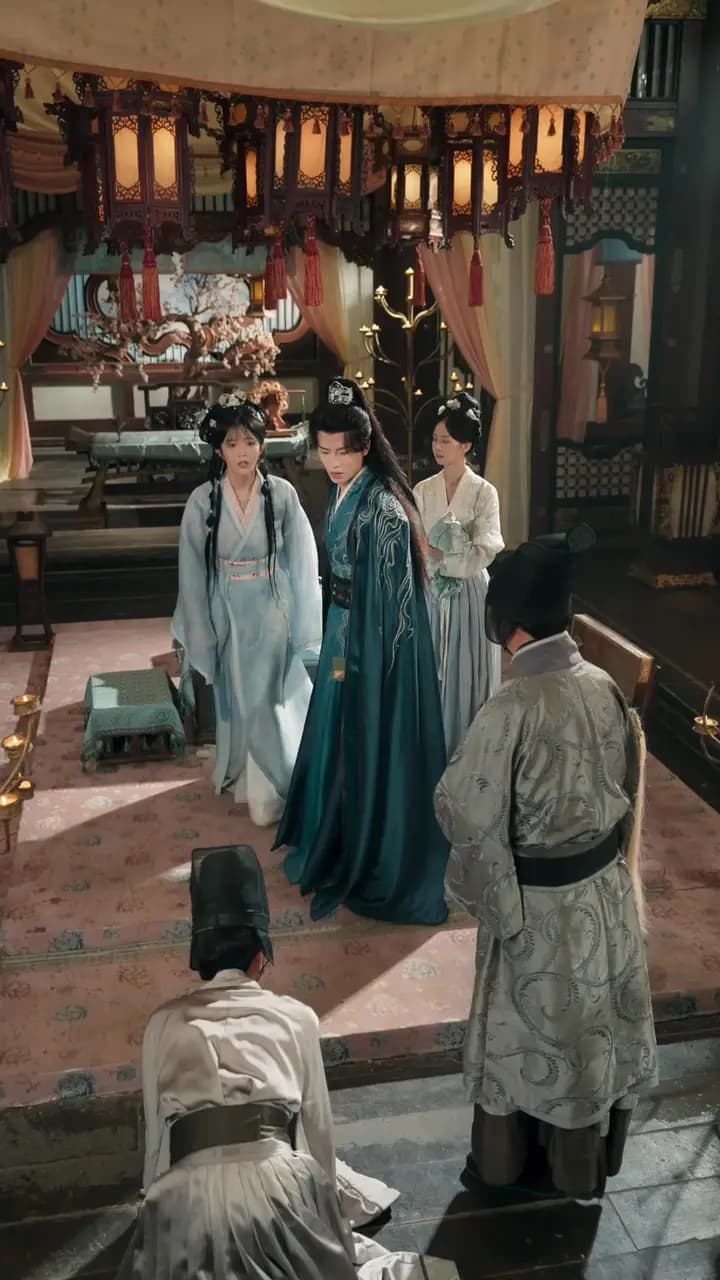 Episode Cover