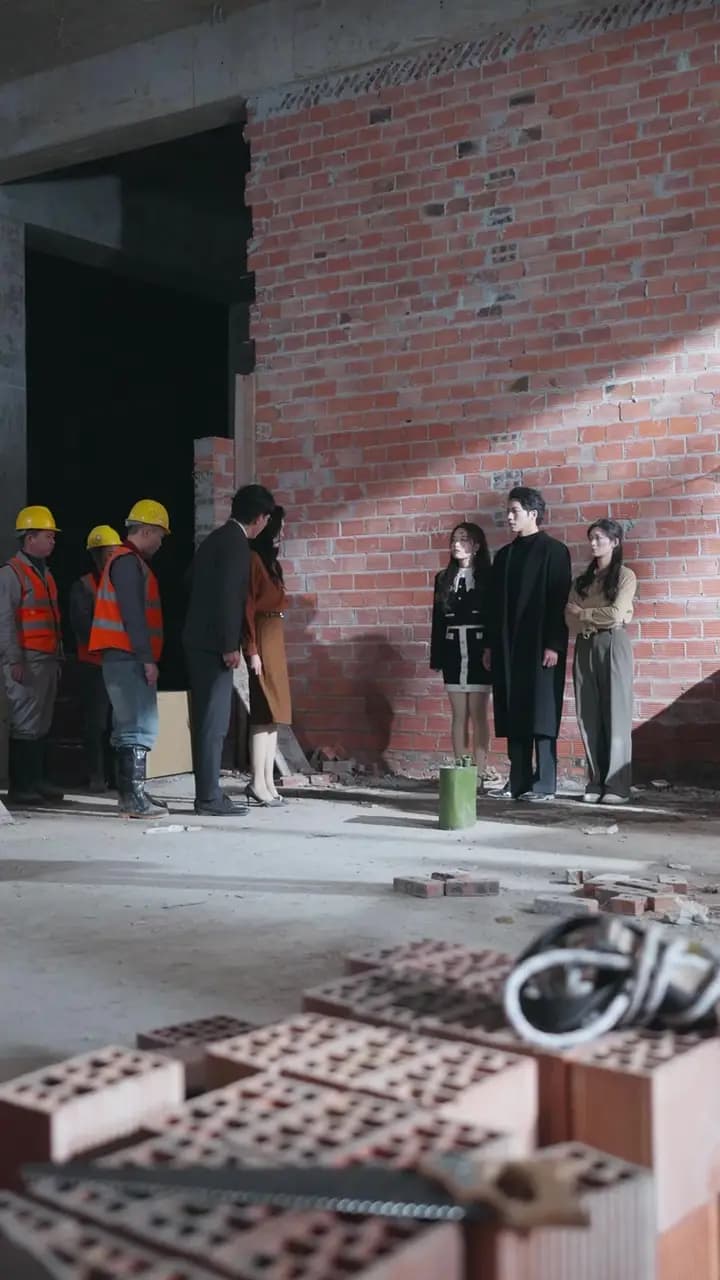 Episode Cover