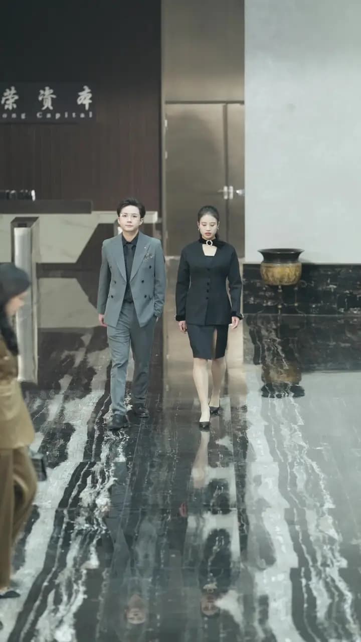 Episode Cover