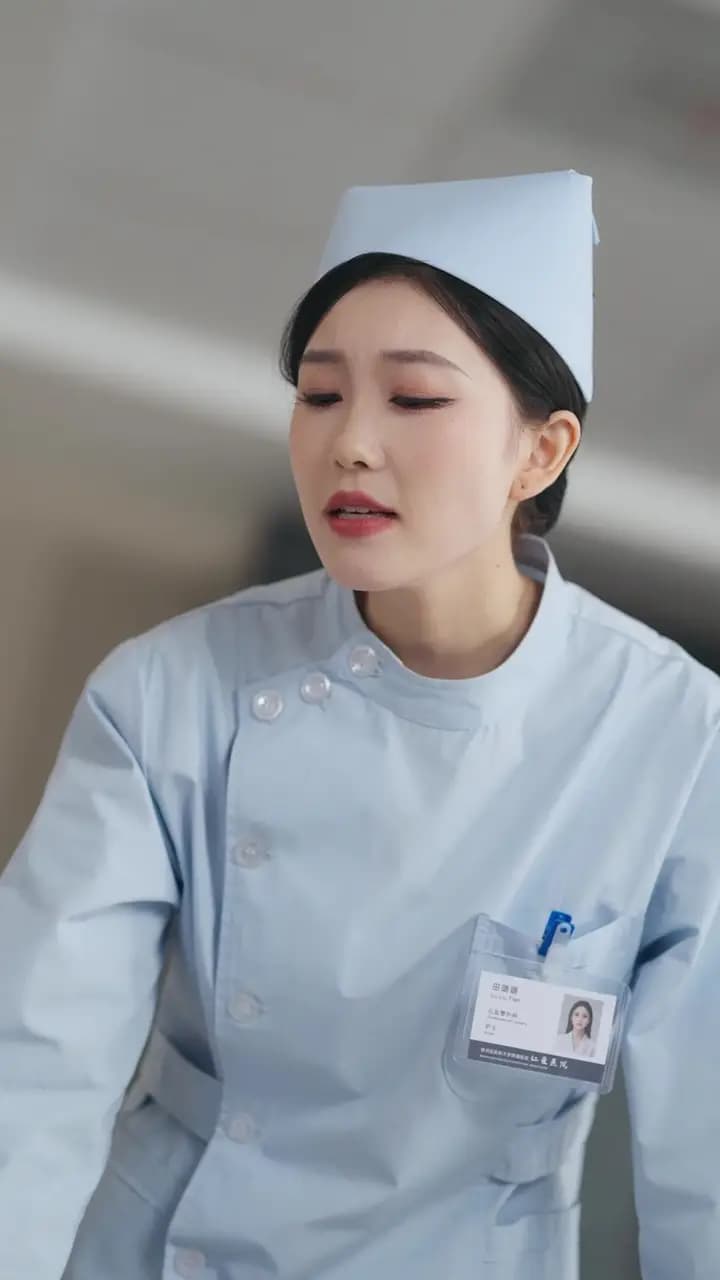 Episode Cover