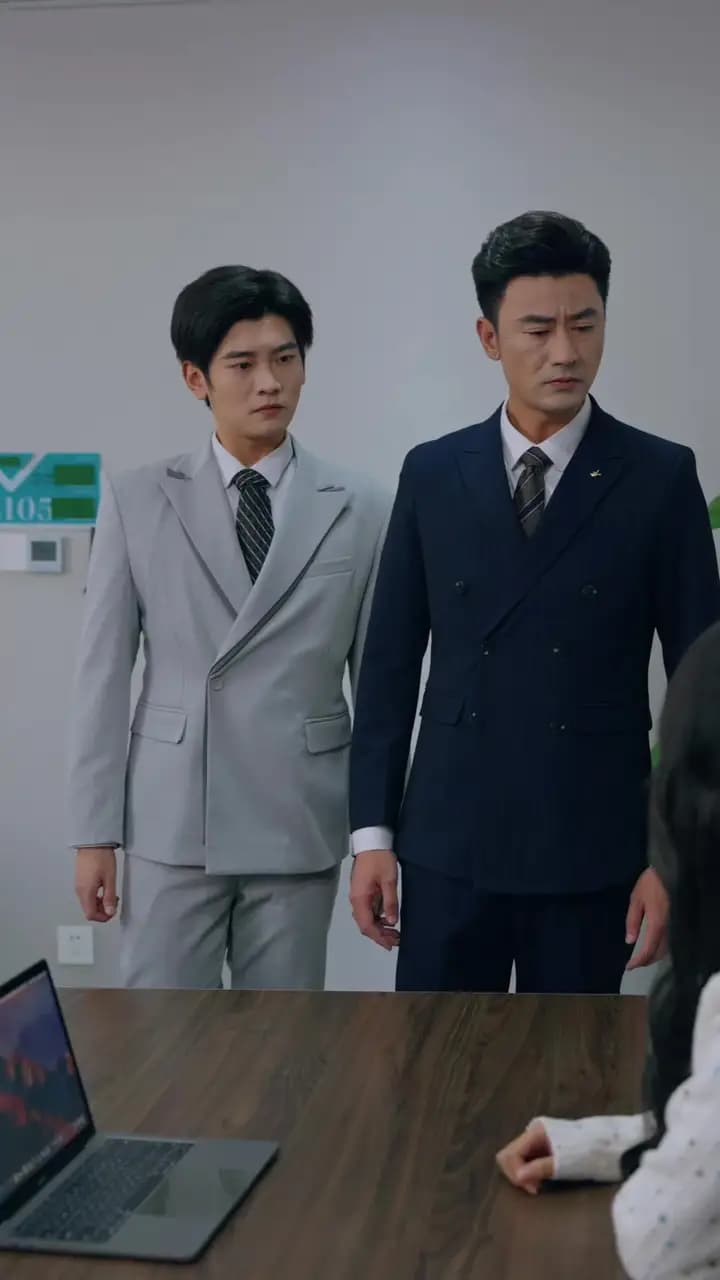 Episode Cover