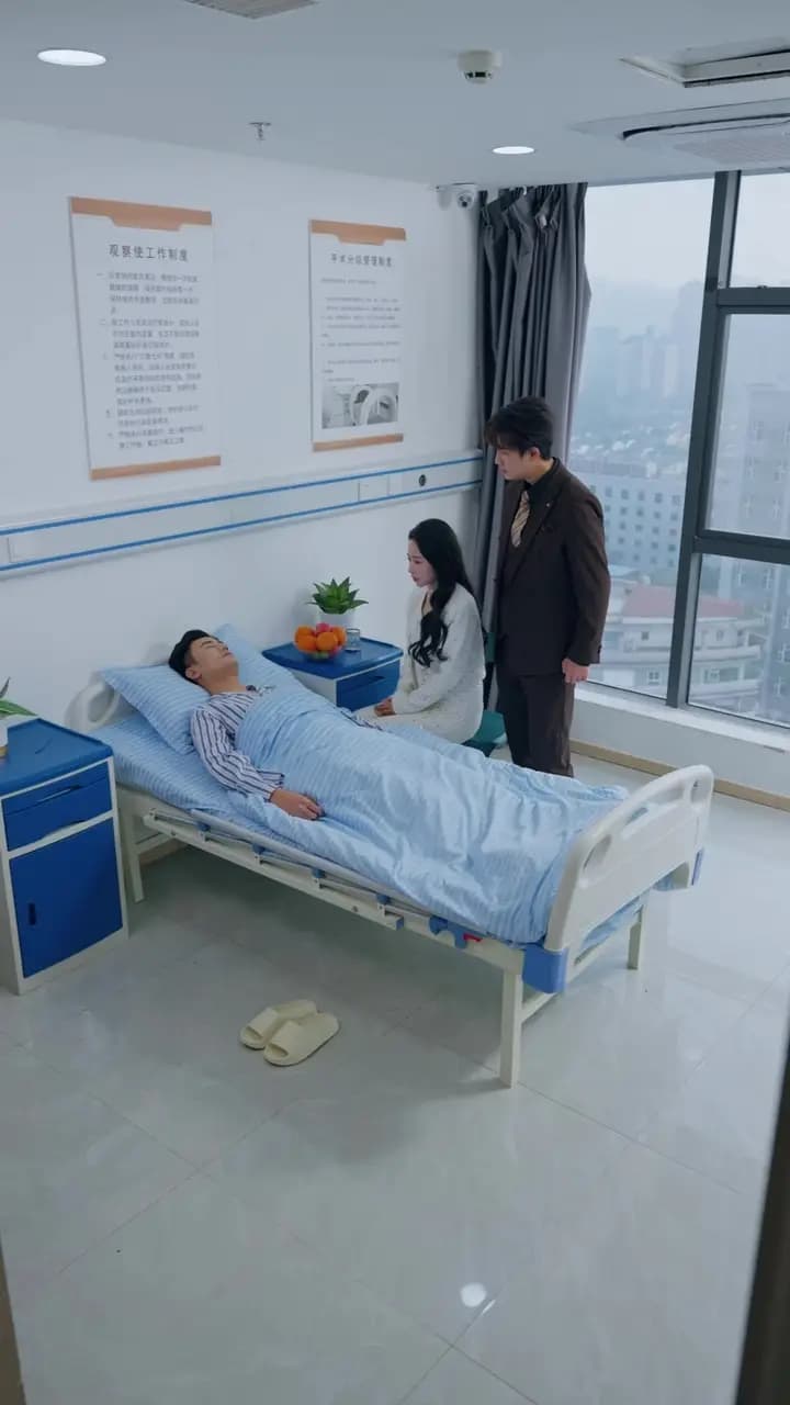 Episode Cover