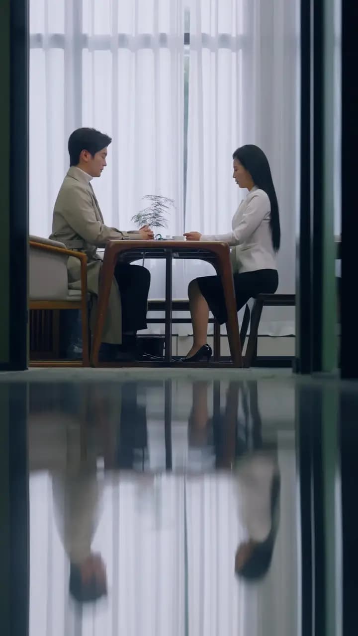 Episode Cover