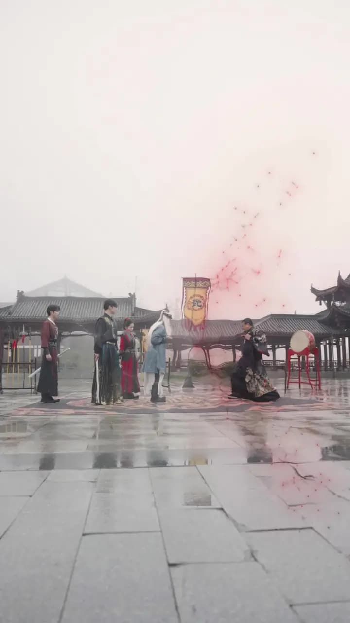 Episode Cover