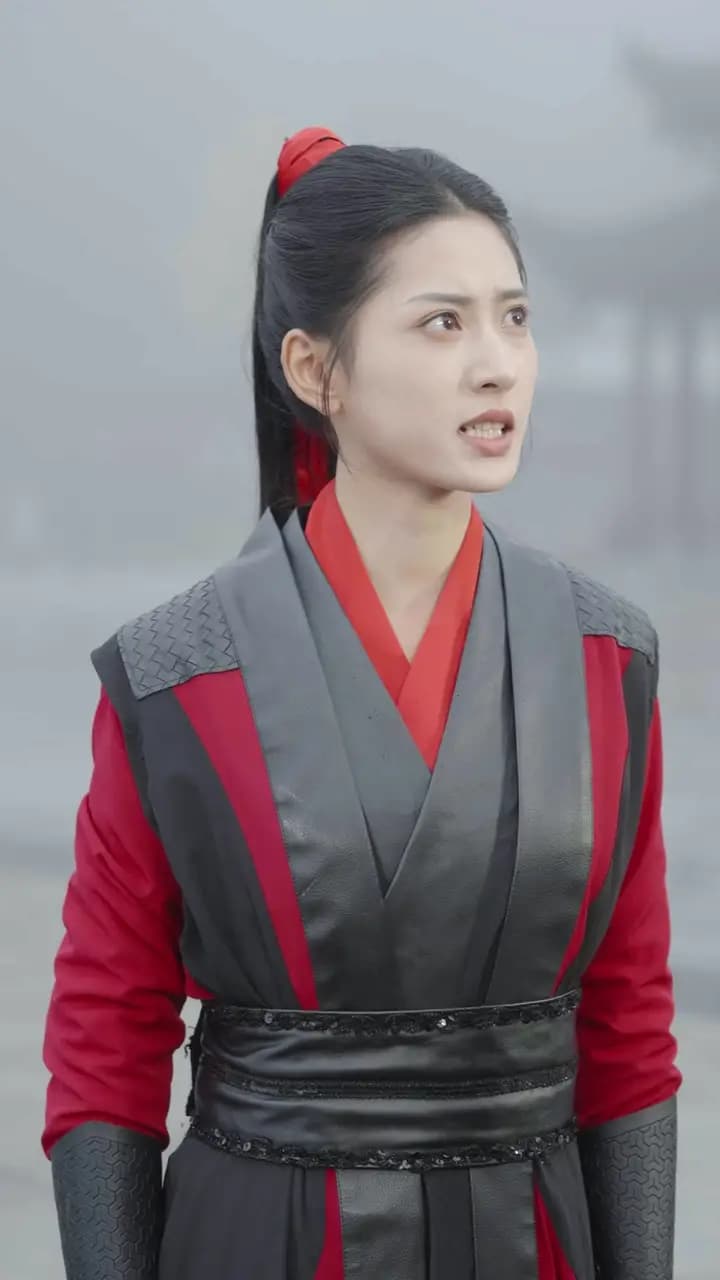 Episode Cover