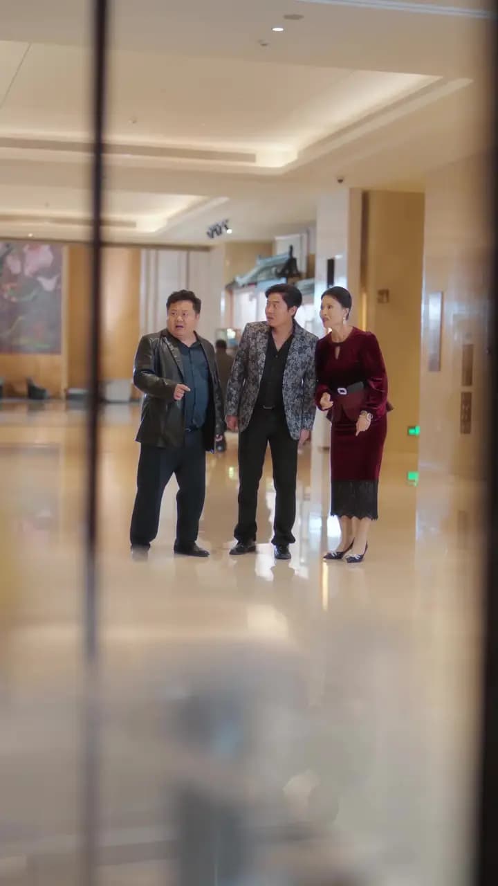 Episode Cover
