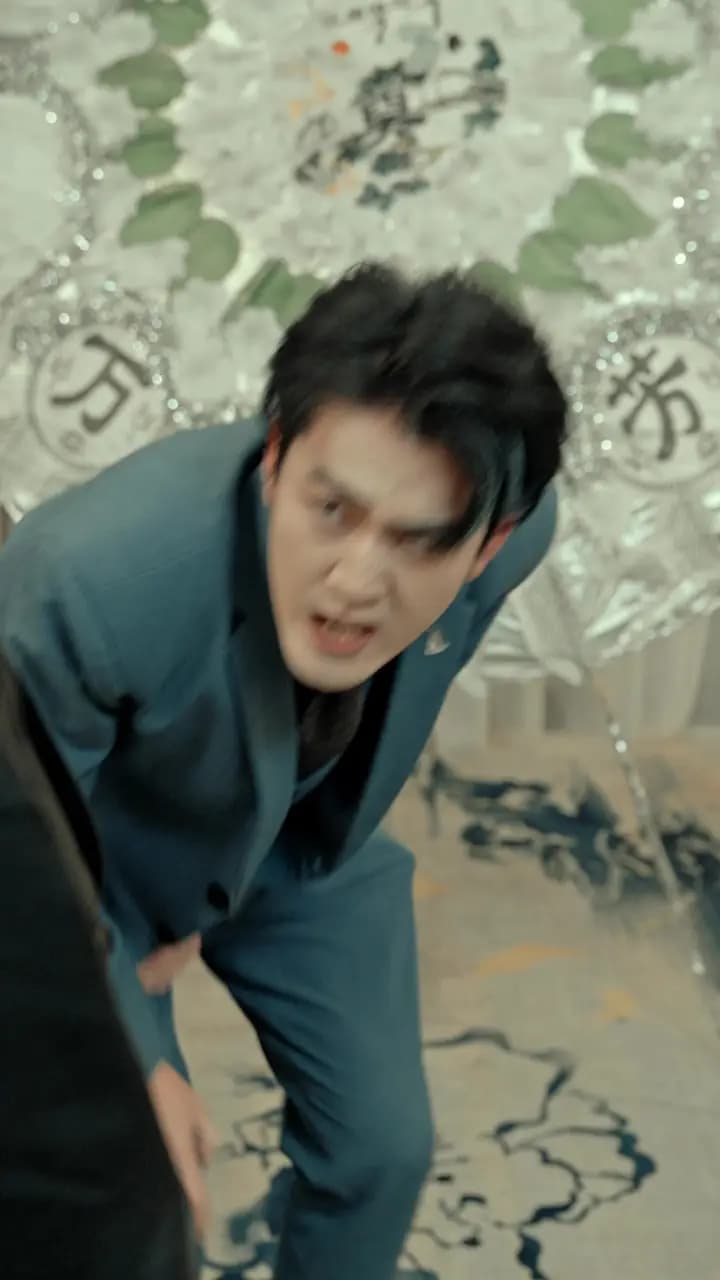 Episode Cover