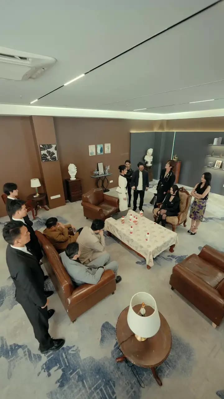 Episode Cover
