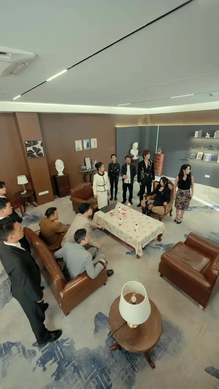 Episode Cover