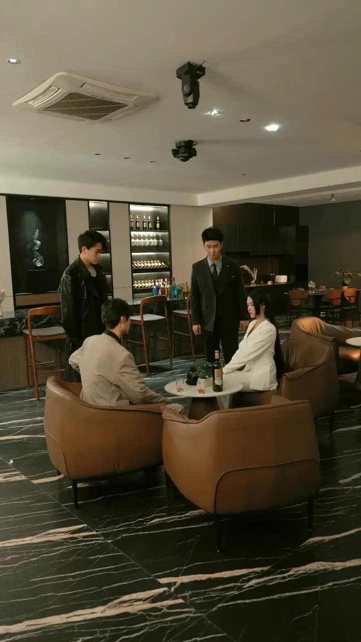 Episode Cover