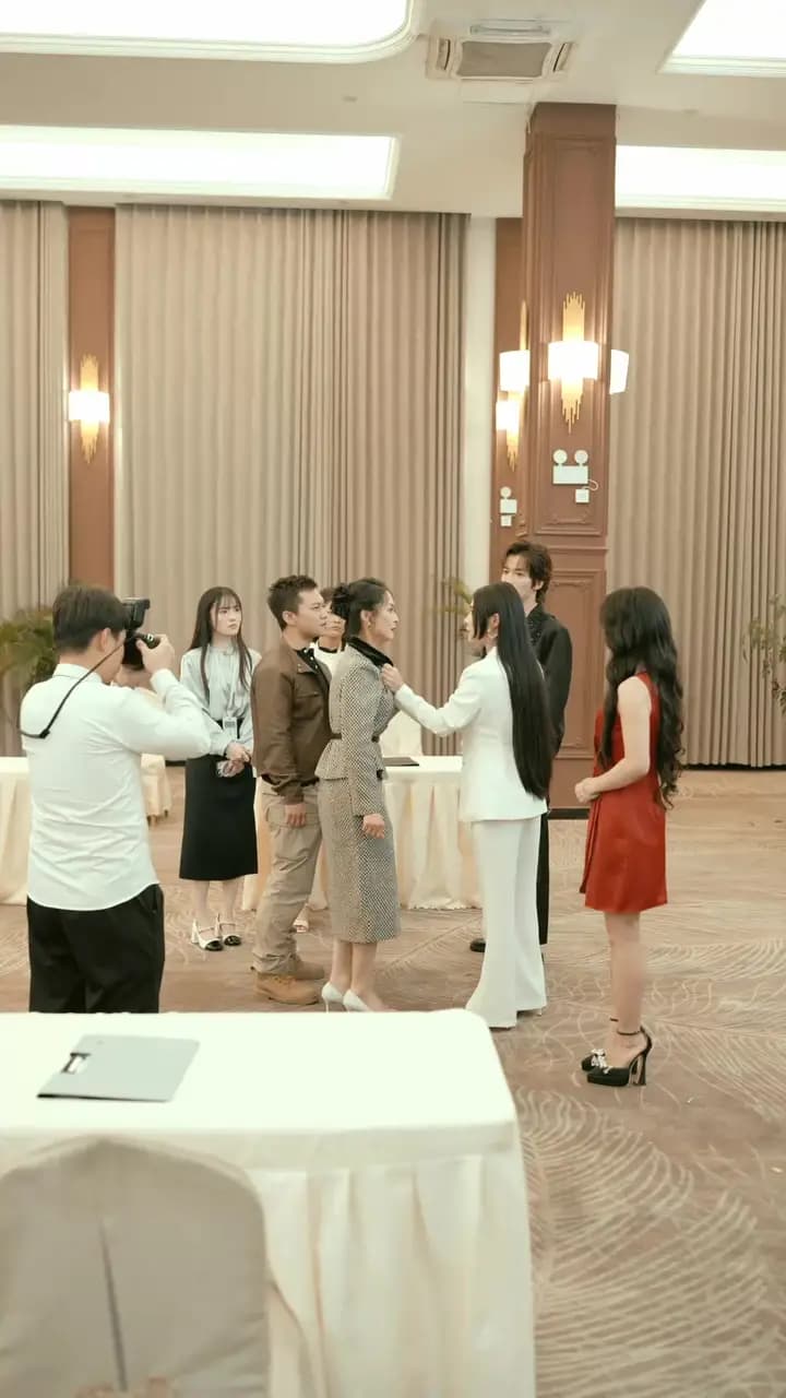 Episode Cover