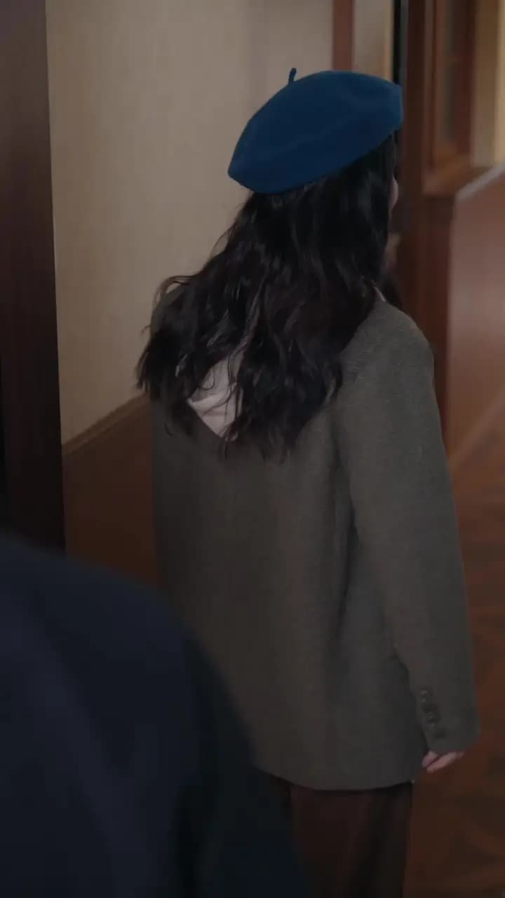 Episode Cover