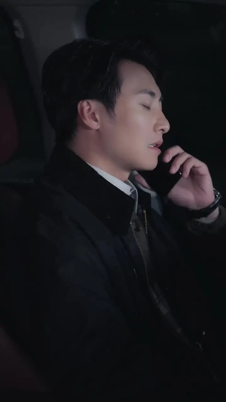 Episode Cover