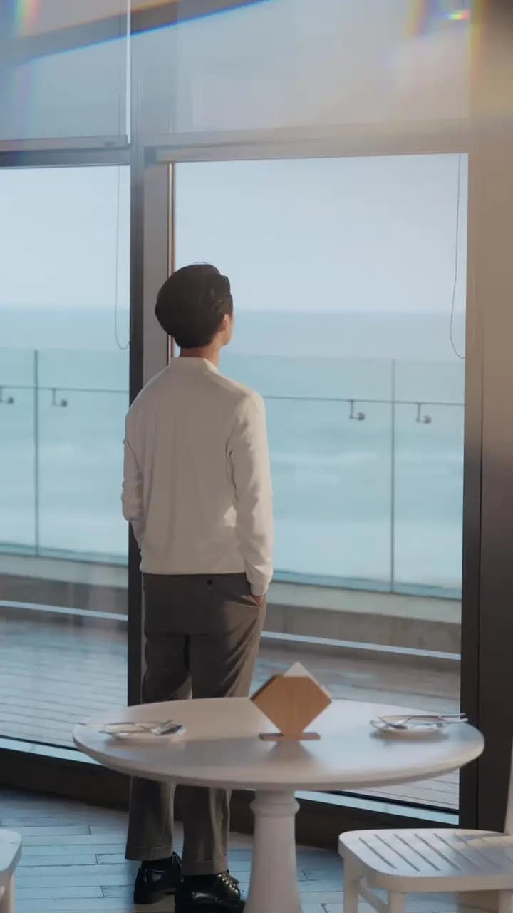 Episode Cover