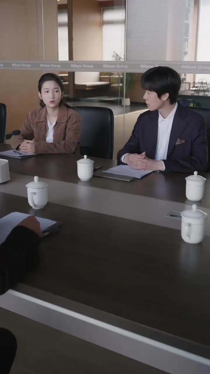 Episode Cover