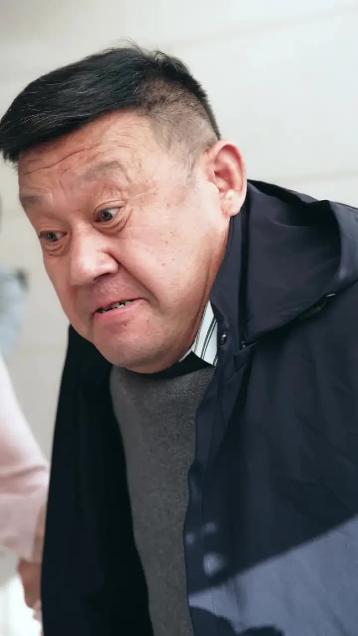 Episode Cover