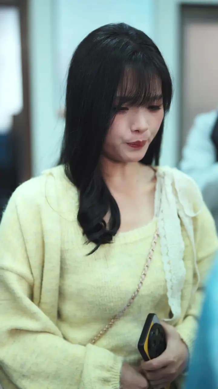 Episode Cover