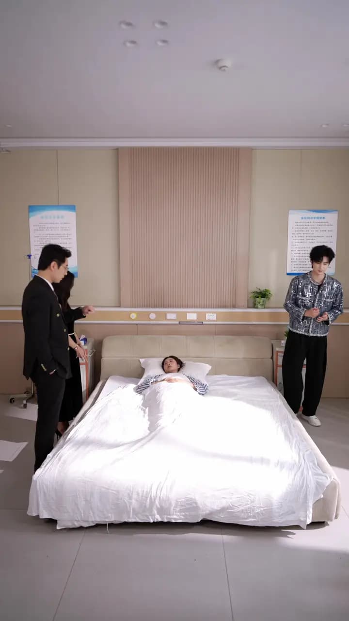 Episode Cover