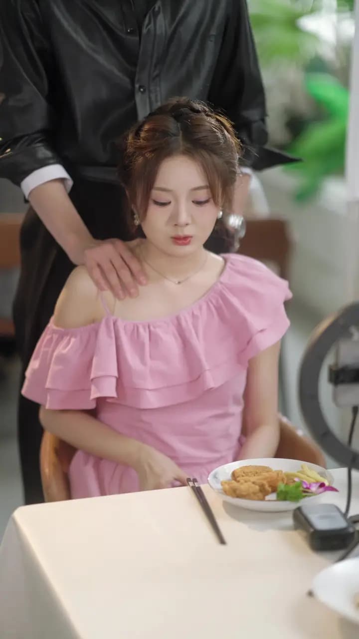 Episode Cover