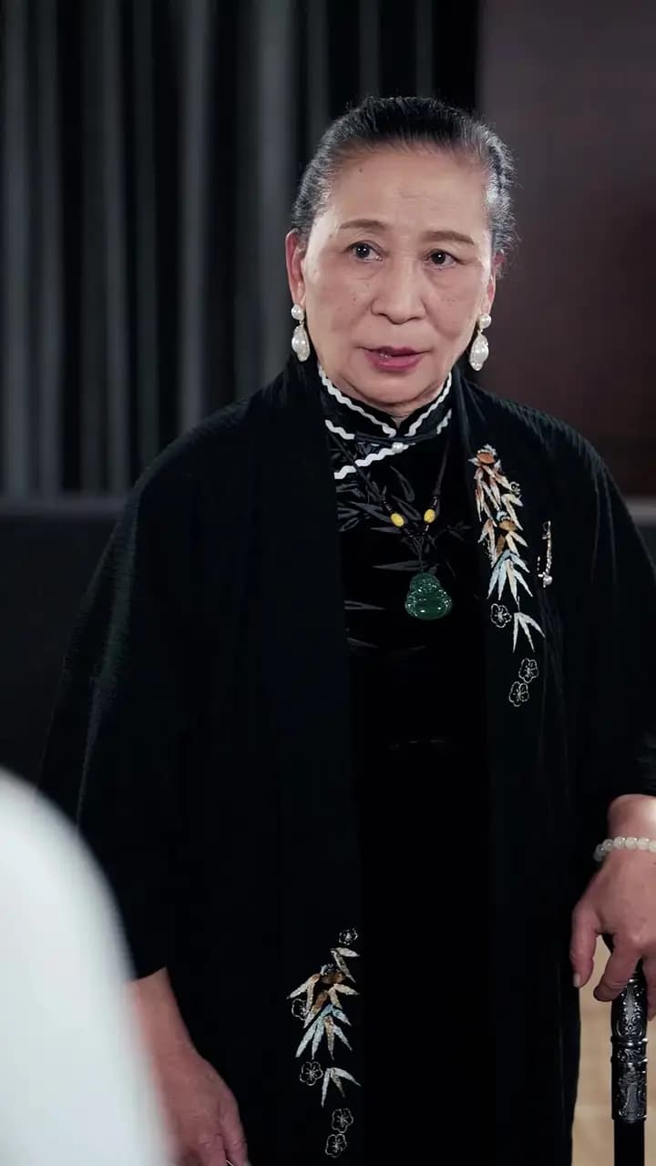 Episode Cover