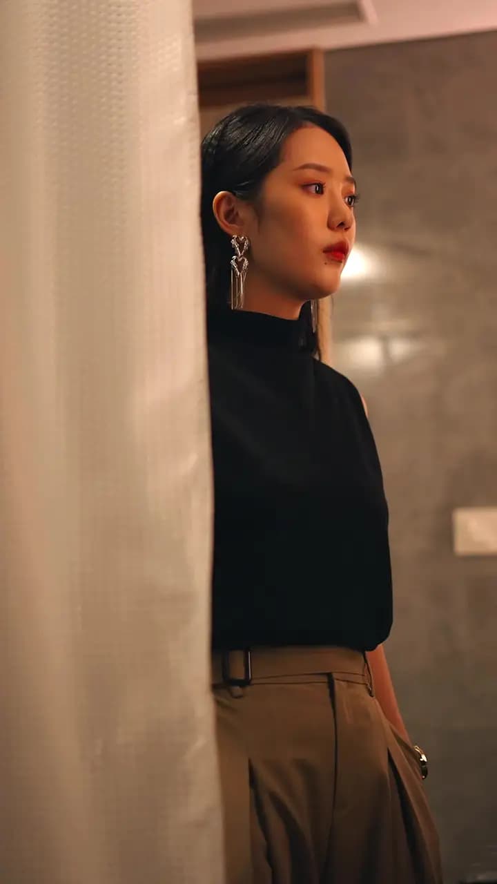 Episode Cover