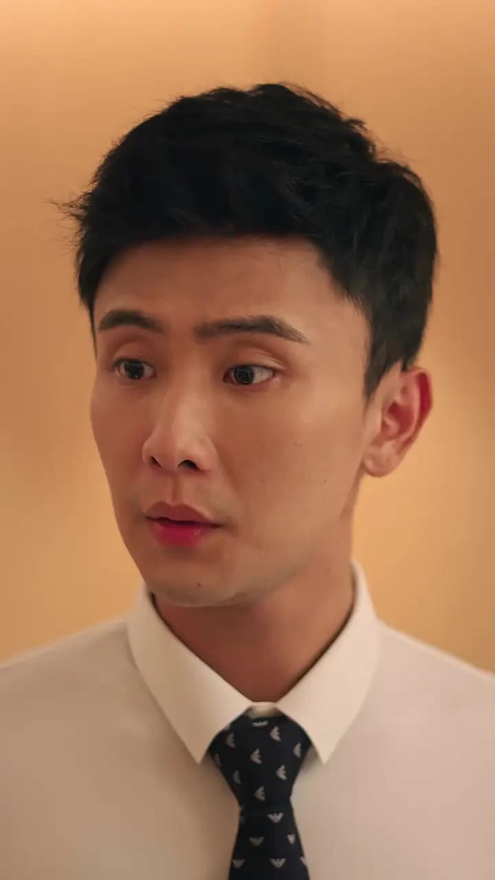 Episode Cover