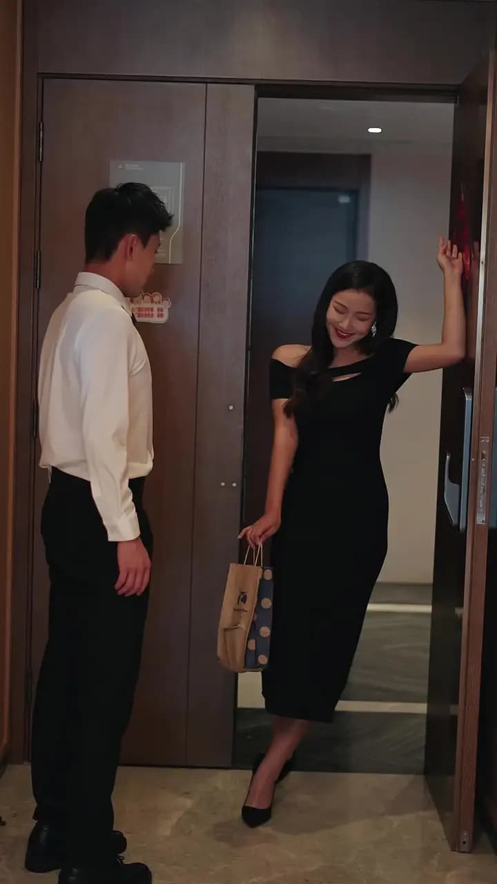 Episode Cover
