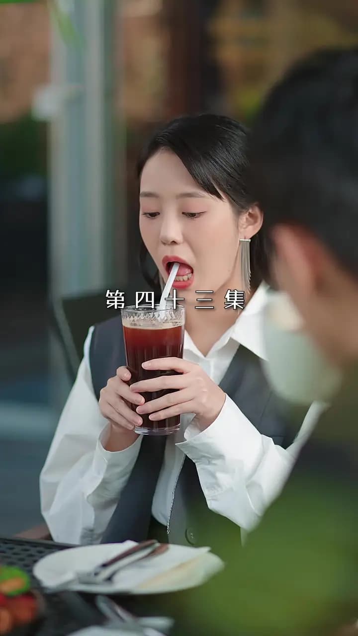 Episode Cover