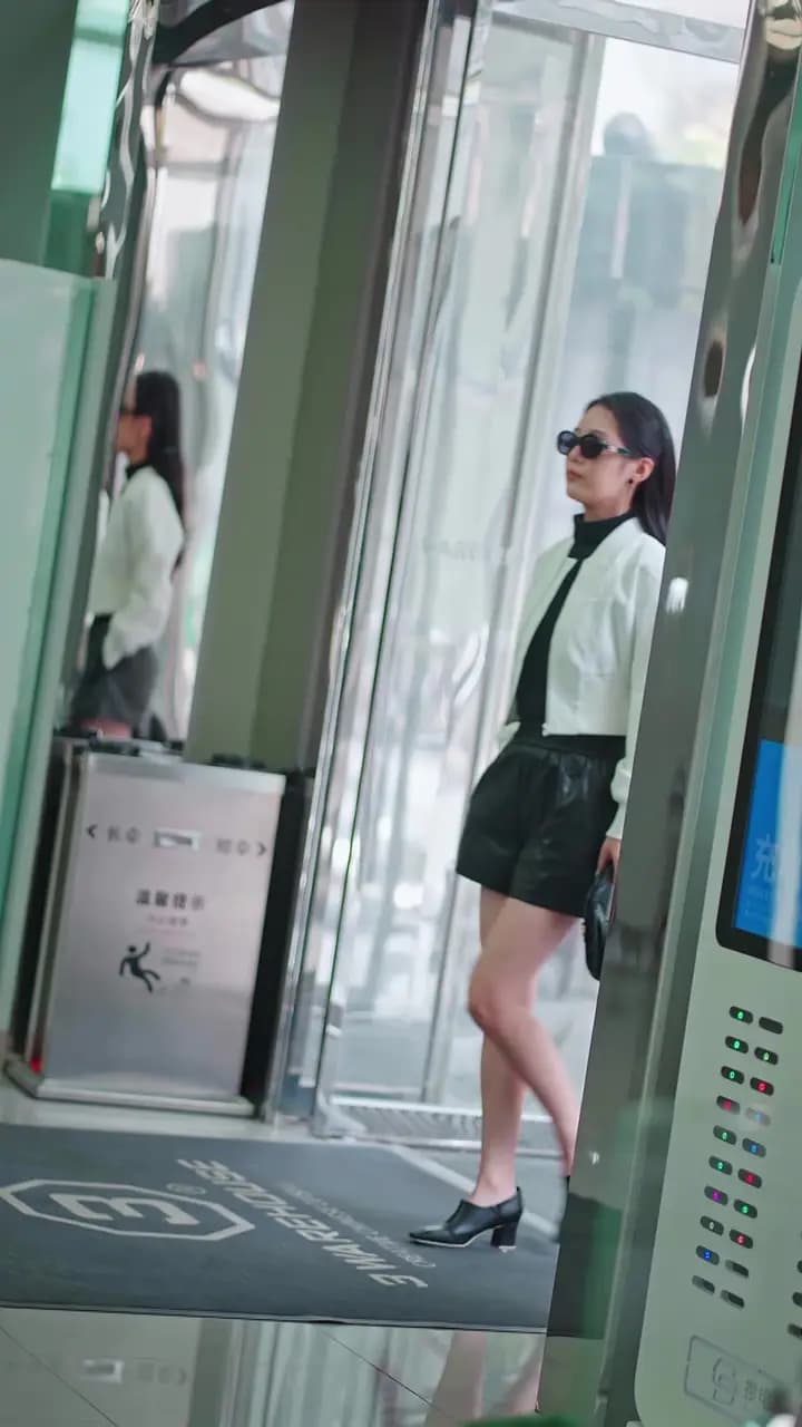 Episode Cover