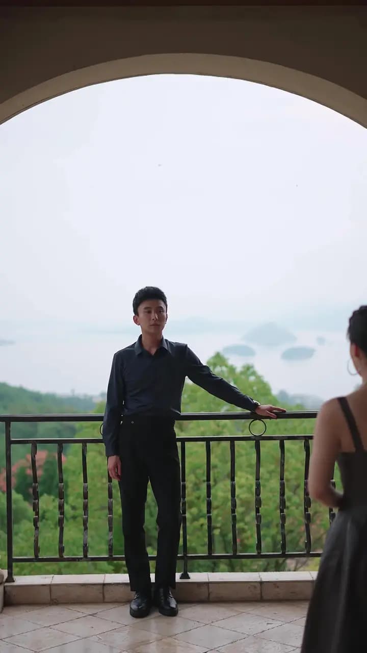 Episode Cover