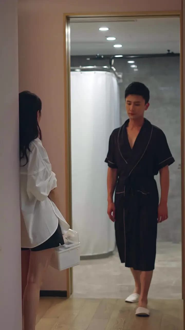 Episode Cover
