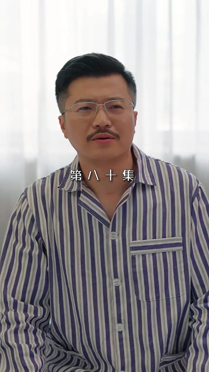 Episode Cover
