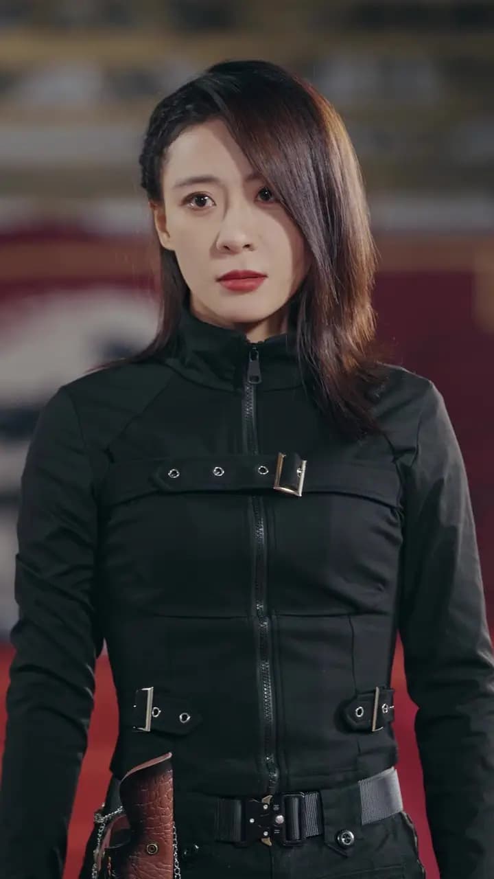 Episode Cover