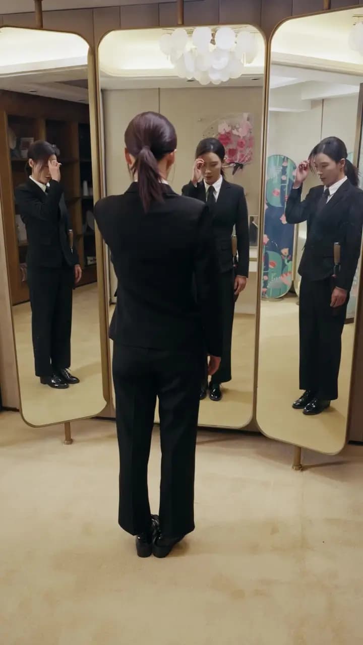 Episode Cover