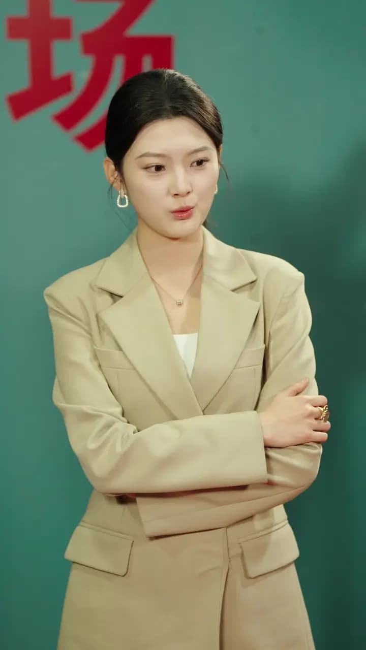 Episode Cover