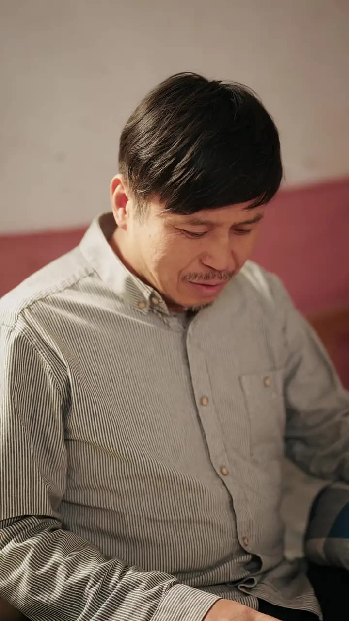 Episode Cover