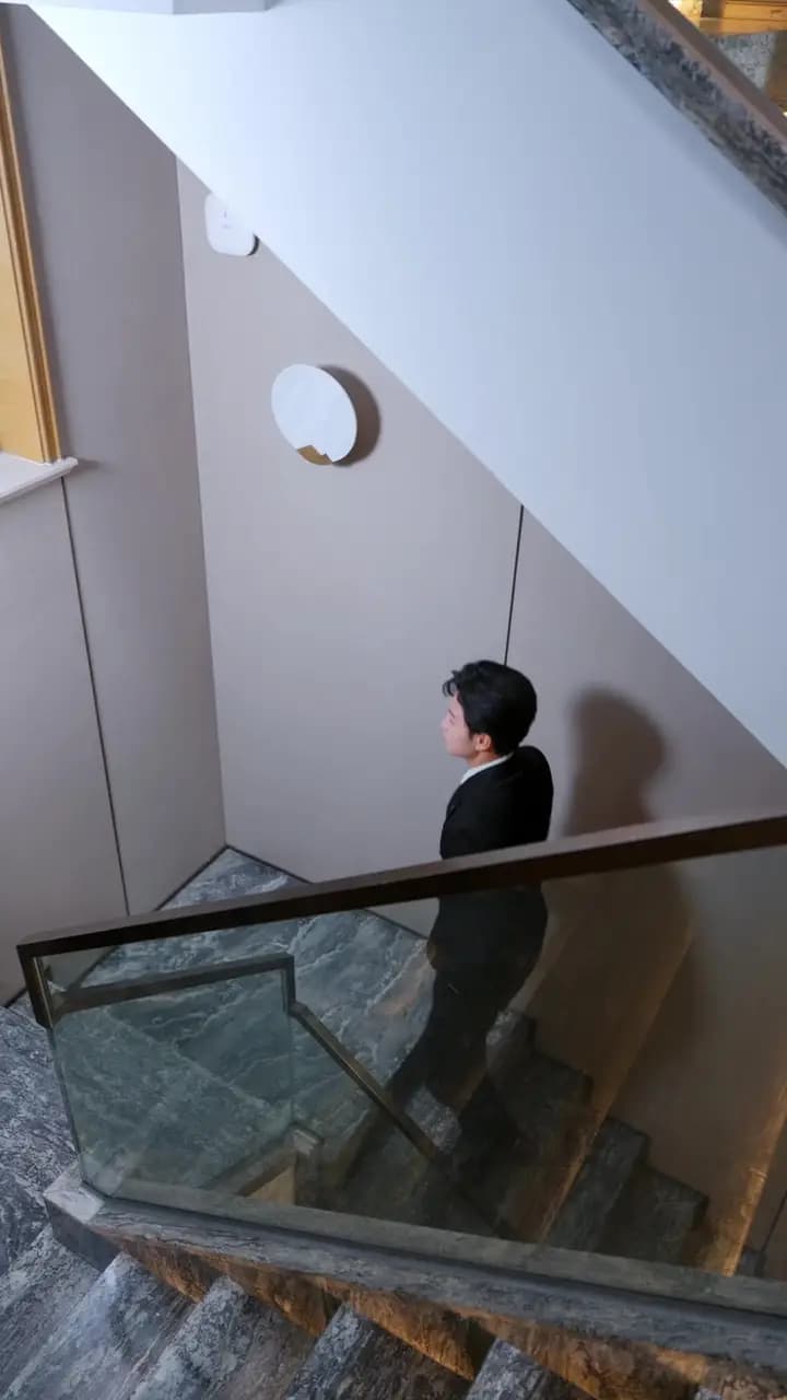 Episode Cover
