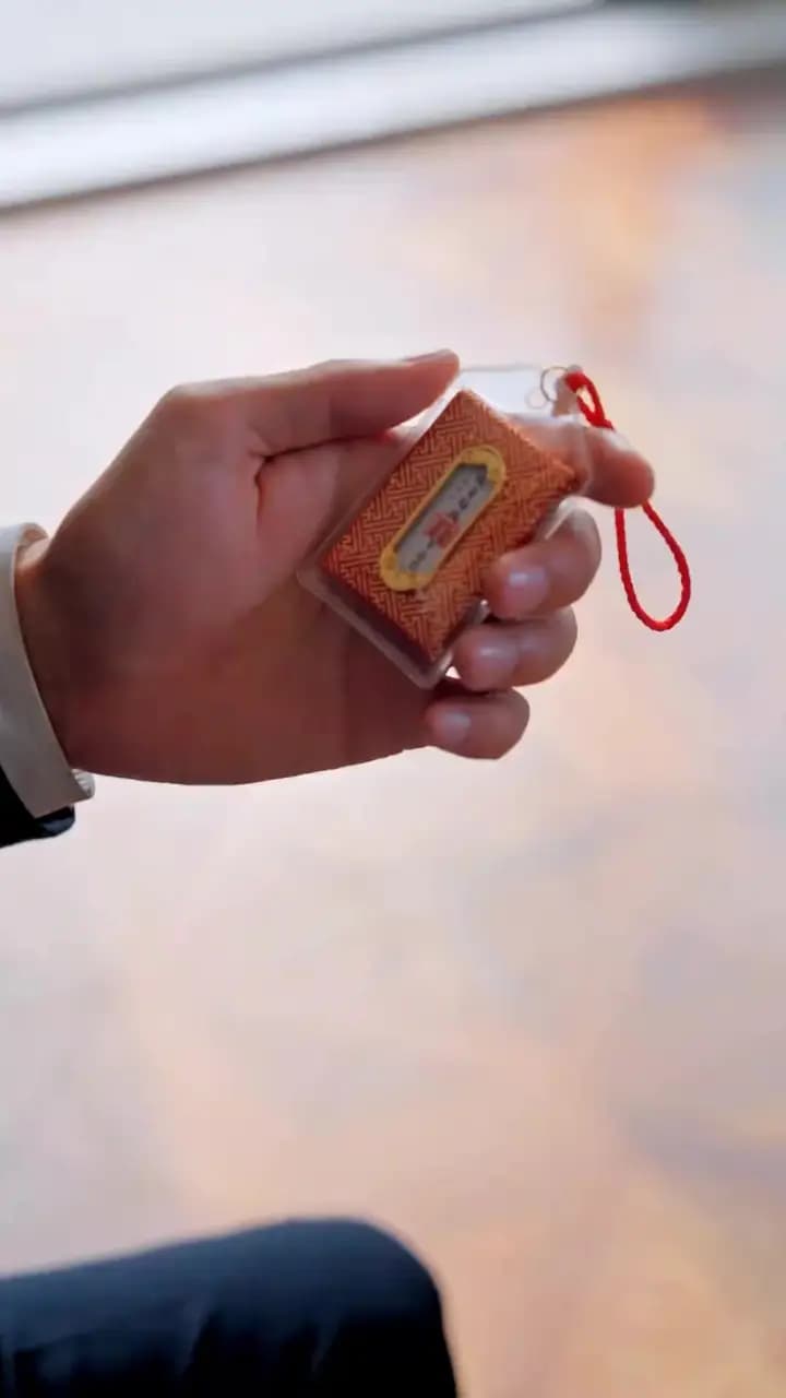 Episode Cover
