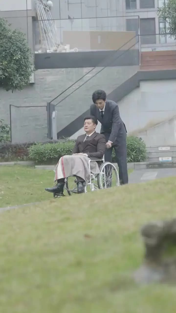 Episode Cover