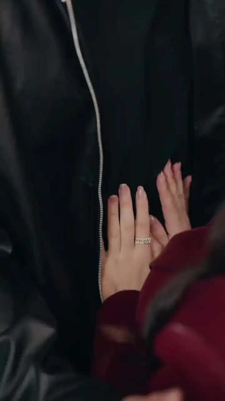 Episode Cover