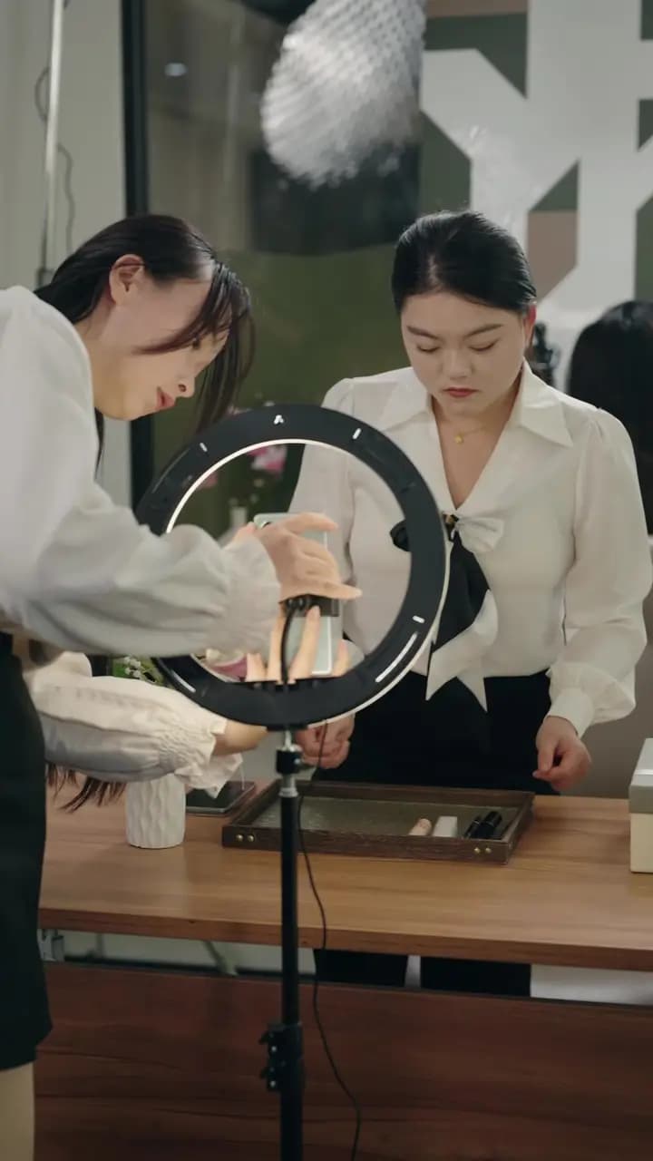 Episode Cover