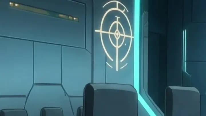 Episode Cover