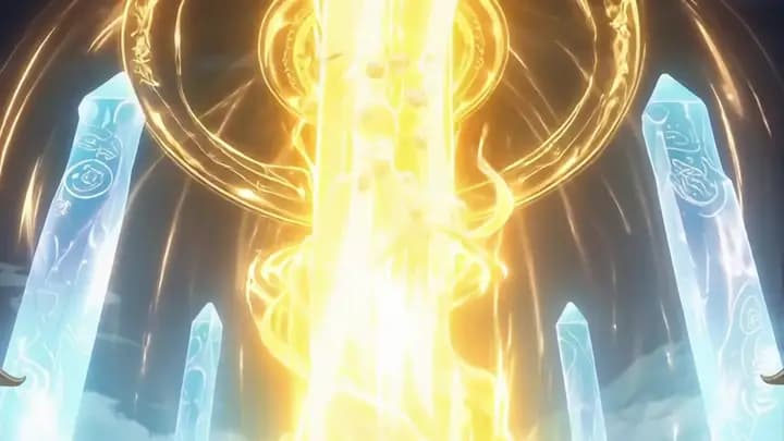 Episode Cover