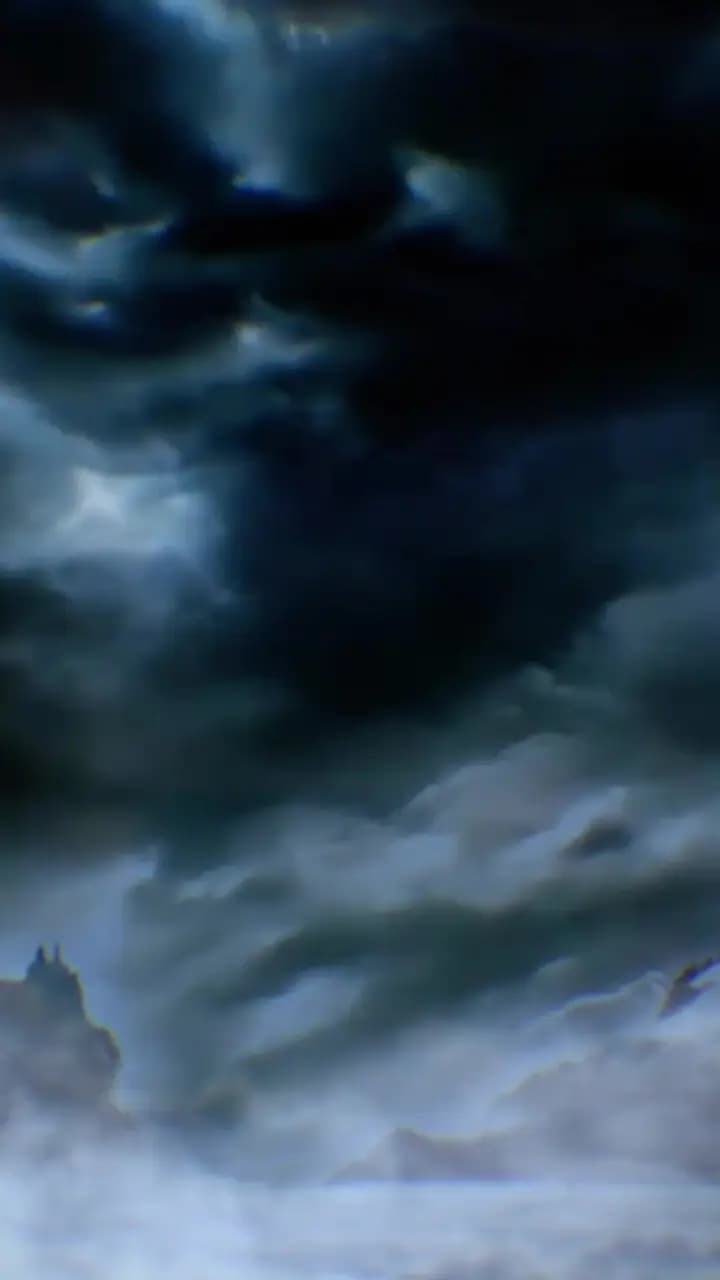 Episode Cover