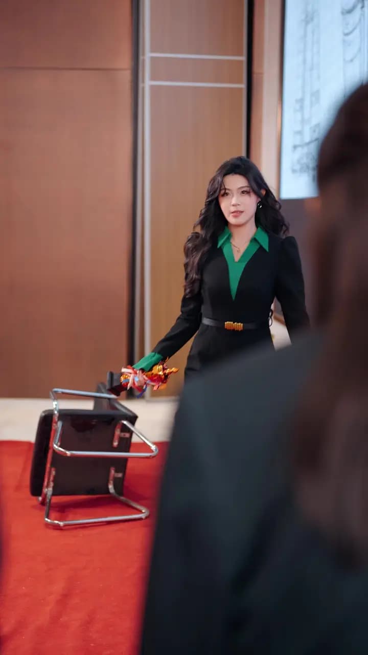 Episode Cover